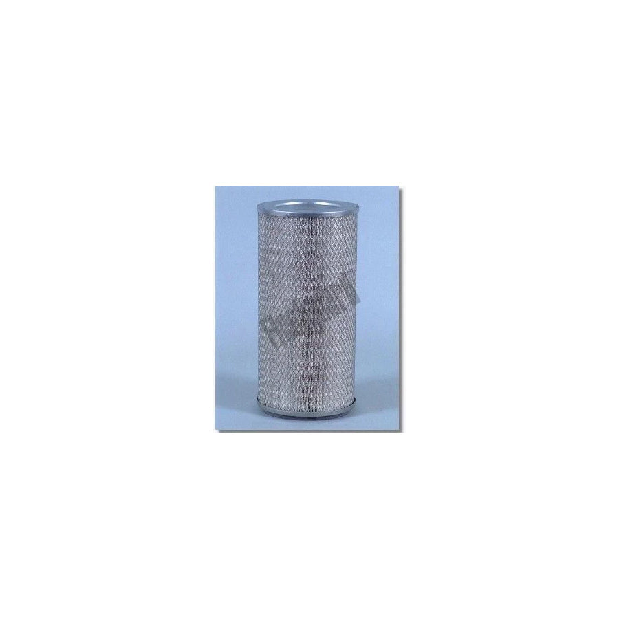 Fleetguard Af4534 Air Filter