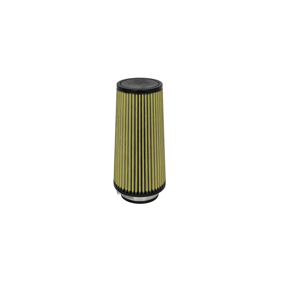  aFe 72-40043 4 IN F x 6 IN B x 4-3/4 IN T x 12 IN H Universal Air Filter  | ML Performance US Car Parts