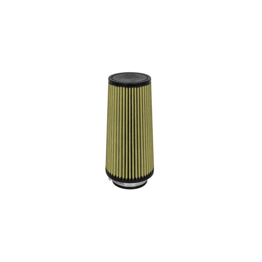  aFe 72-40043 4 IN F x 6 IN B x 4-3/4 IN T x 12 IN H Universal Air Filter  | ML Performance US Car Parts