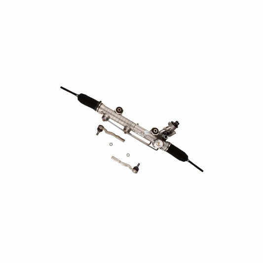 Bilstein 61-173675 MERCEDES-BENZ C219 B1 Hydraulic Steering Gear 1 | ML Performance US Car Parts