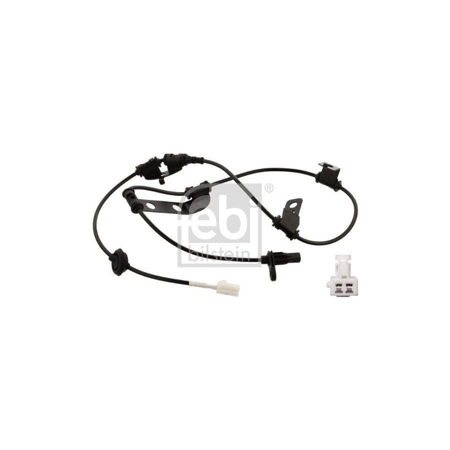 Febi Bilstein 107471 Abs Sensor