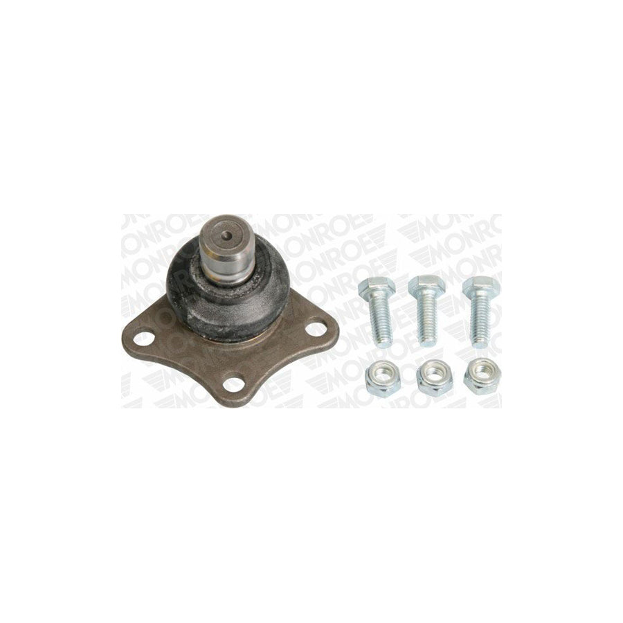 Monroe L65101 Ball Joint for Saab 9000