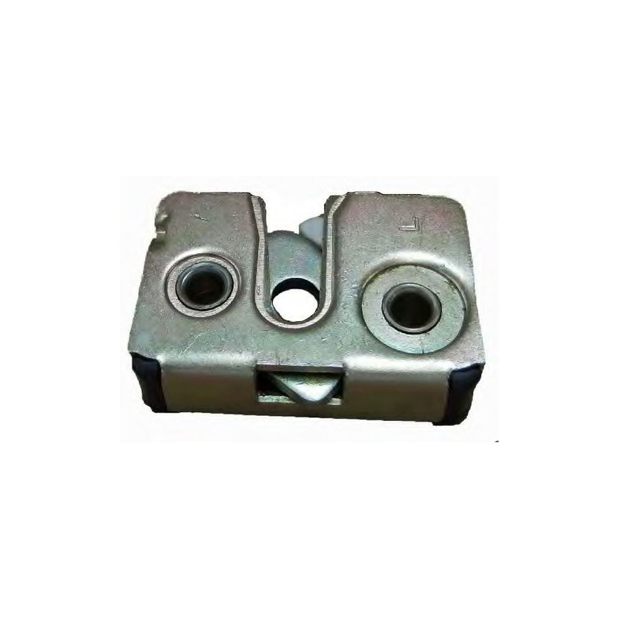 BUGIAD Bsp21367 Bonnet Lock for Skoda Favorit