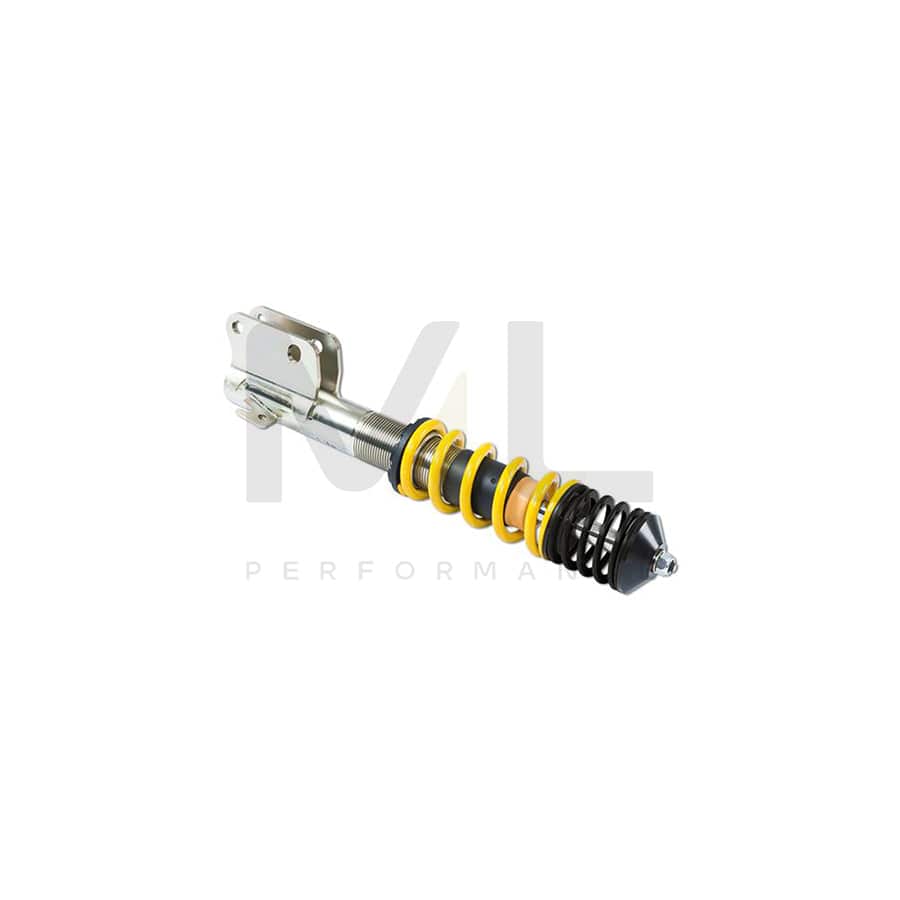 ST Suspensions 13245016 Subaru Impreza COILOVER KIT ST X