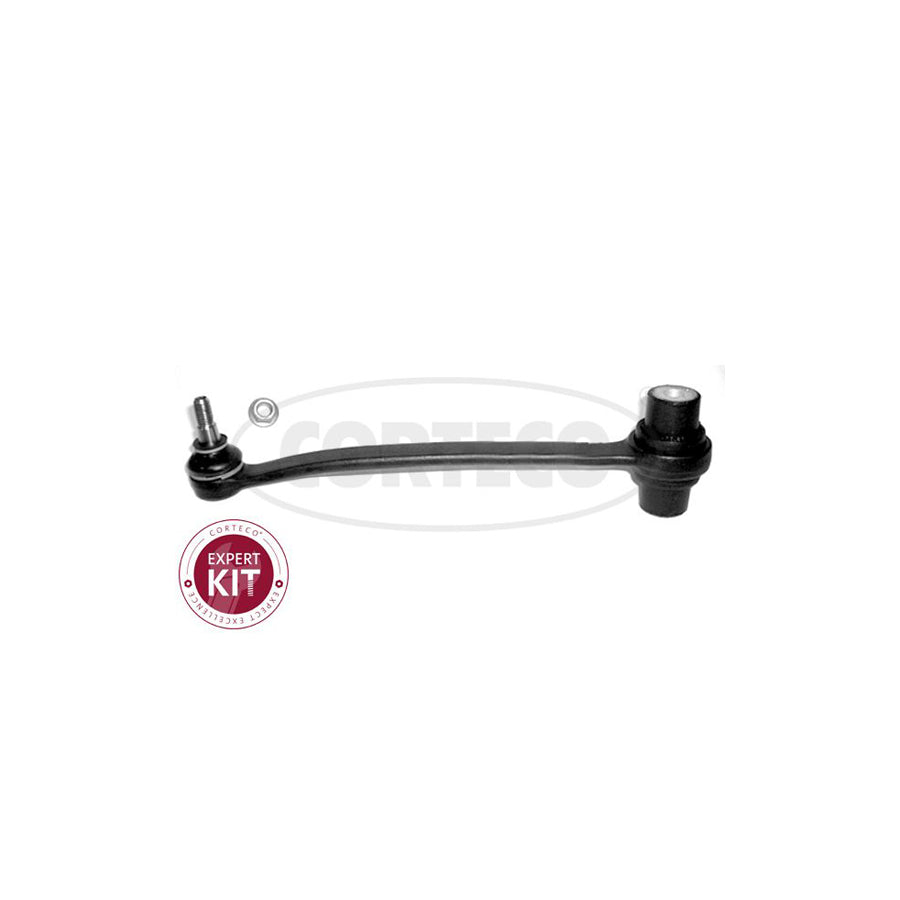 Corteco 49399680 Suspension Arm Suitable for Mercedes-Benz S-Class