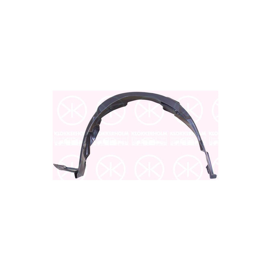 Klokkerholm 3267388 Panelling, Mudguard for KIA CEE'D