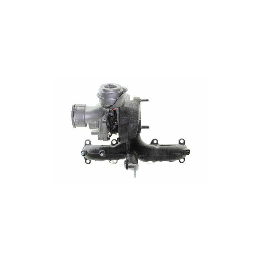 Alanko 11901603 Turbocharger