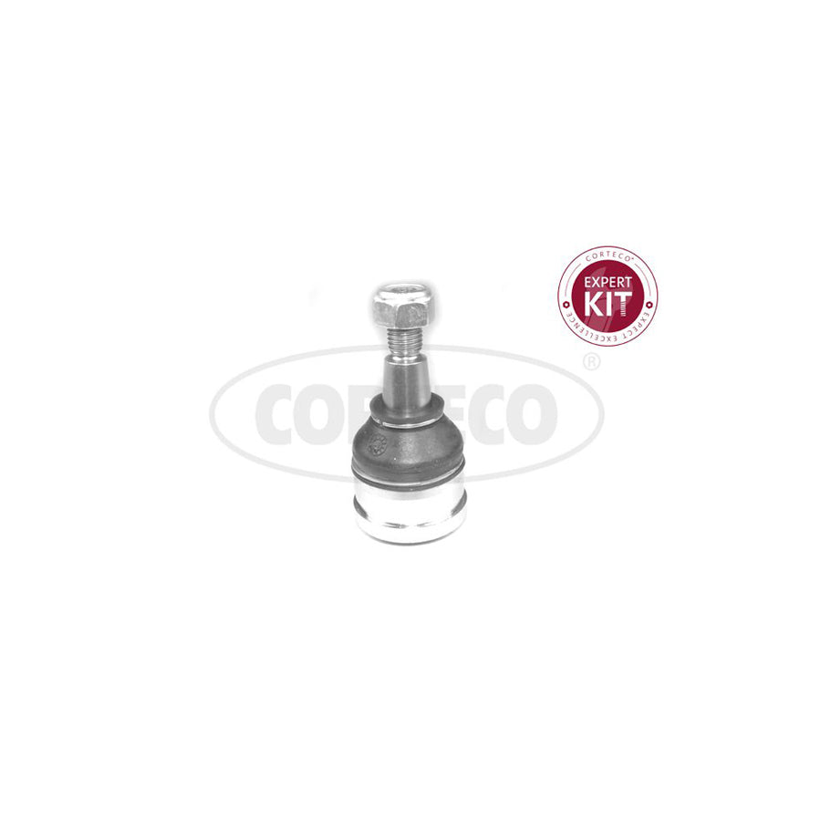 Corteco 49400227 Ball Joint