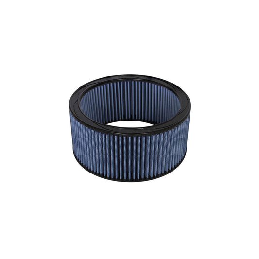  aFe 10-10002 OE Replacement Air Filter GM Trucks (1972-1995) V8  | ML Performance US Car Parts