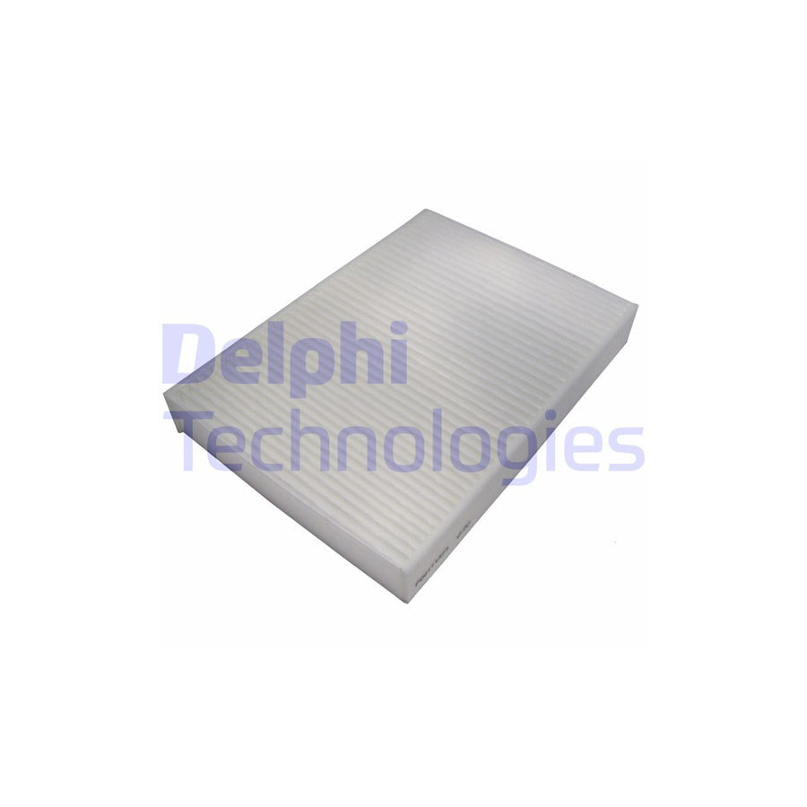 Delphi Tsp0325331 Pollen Filter For Peugeot 508