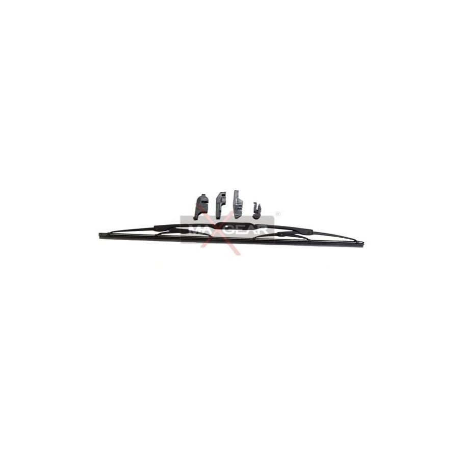 Maxgear 39-0307 Wiper Blade
