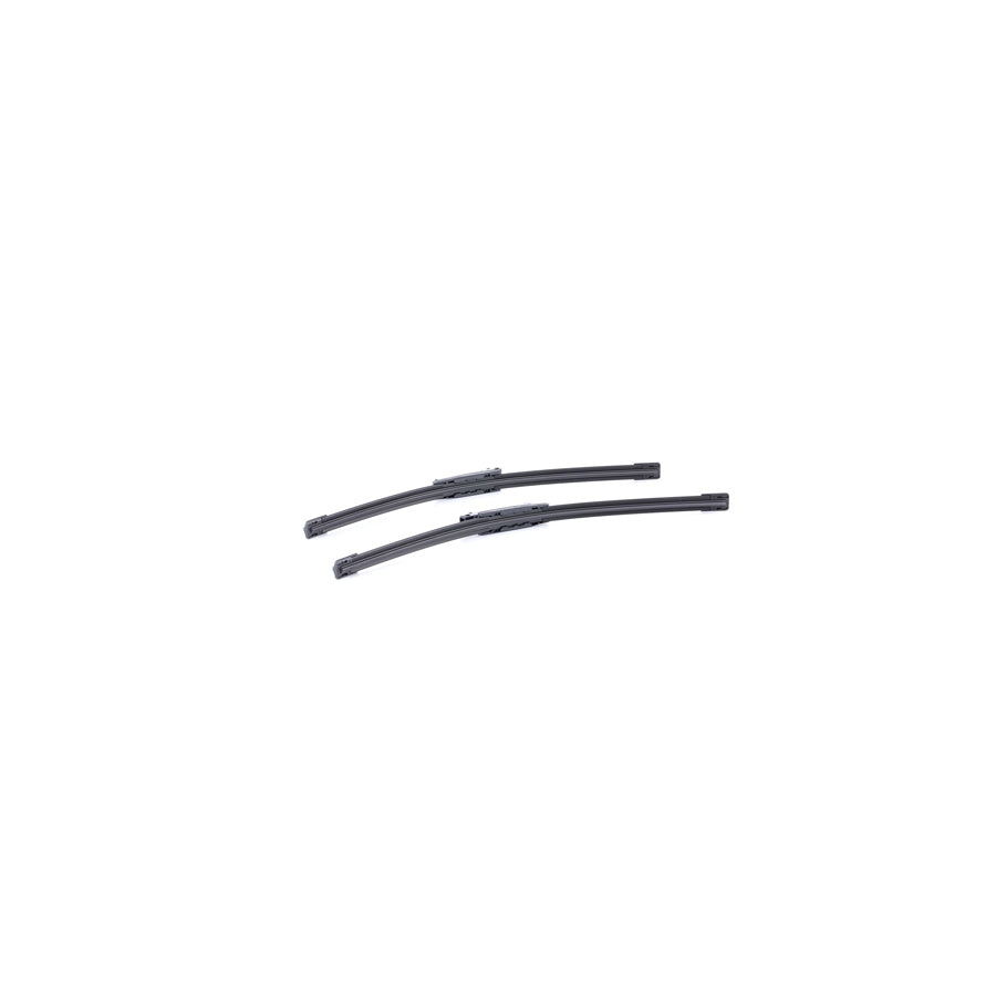 Ridex 298W0280 Wiper Blade