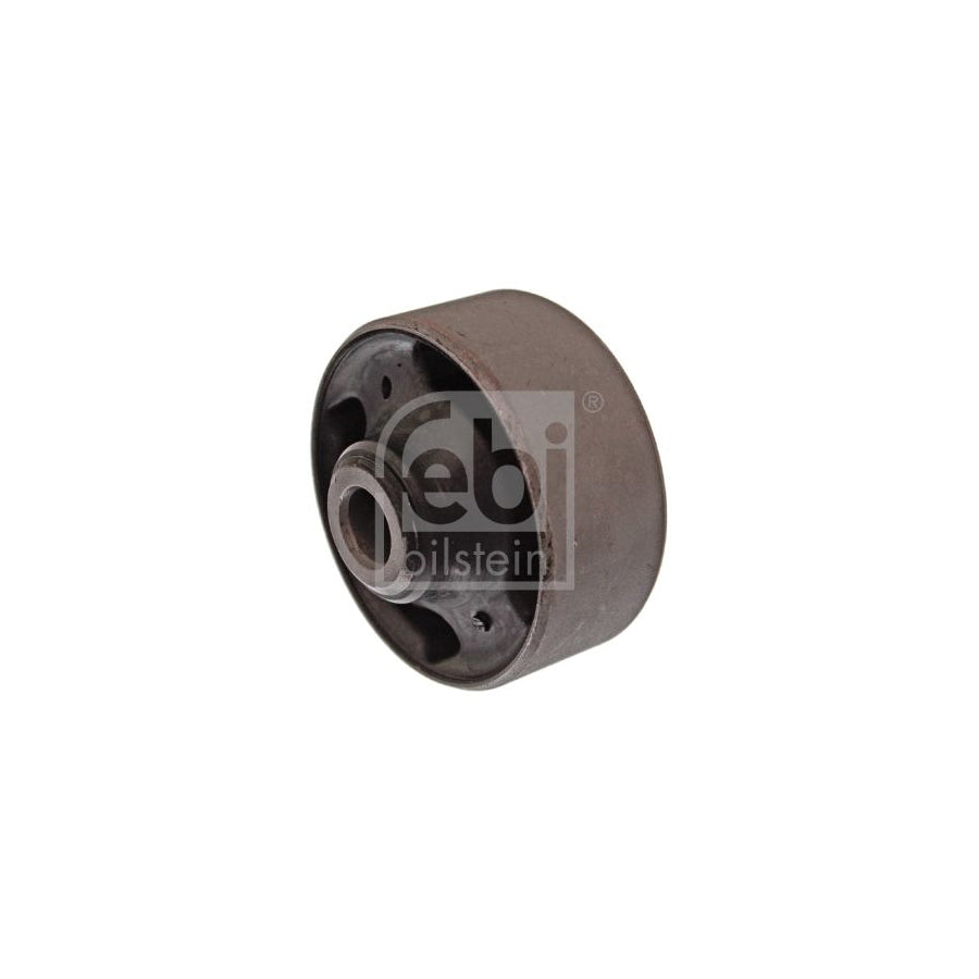 Febi Bilstein 41552 Control Arm / Trailing Arm Bush
