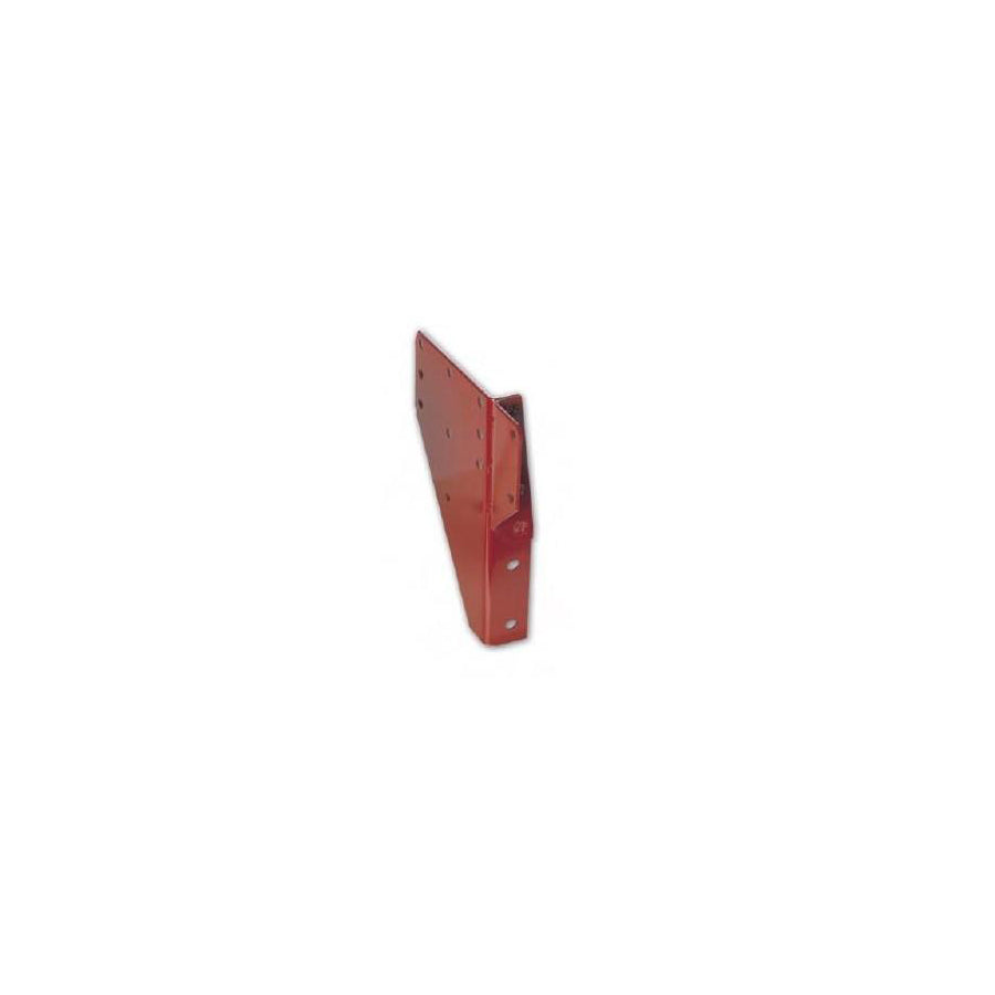 Covind Prp/630 Mounting Bracket, Bumper