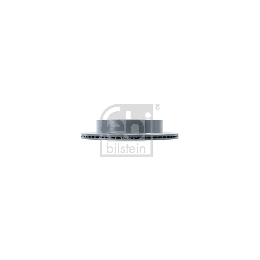 Febi Bilstein 20012 Shock Absorber