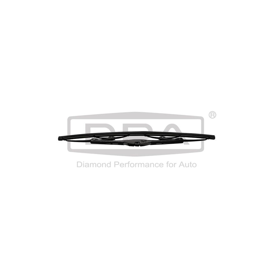 Dpa 99550104902 Wiper Blade For Skoda Octavia