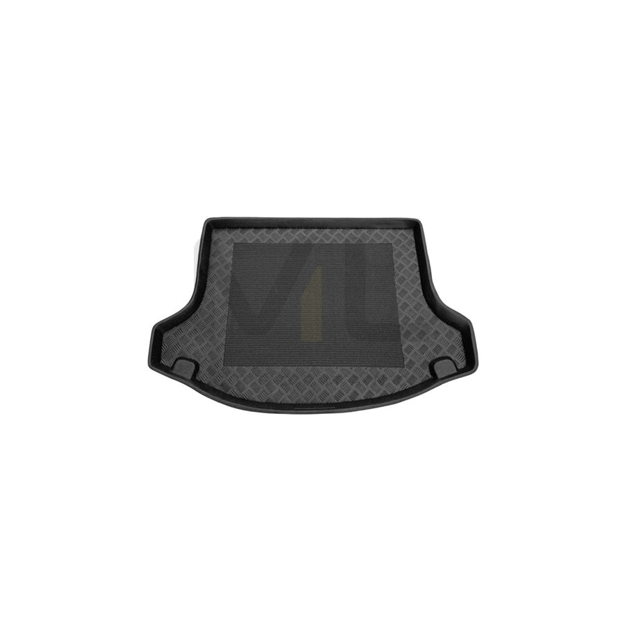 REZAW PLAST 100733M Car boot tray for KIA Sportage III (SL) Elastomer