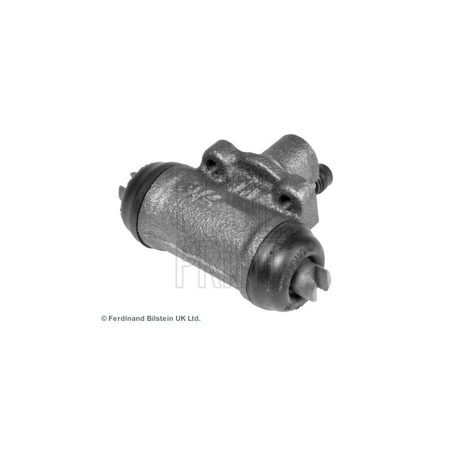Blue Print Adn18535 Anti Roll Bar Link