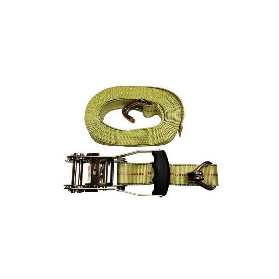 Carpoint 0923256 Tie Down Strap