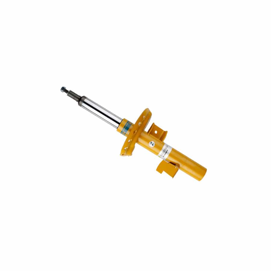Bilstein 35-254874 VOLVO XC60 B6 Performance Front Left Shock Absorber 1 | ML Performance UK Car Parts
