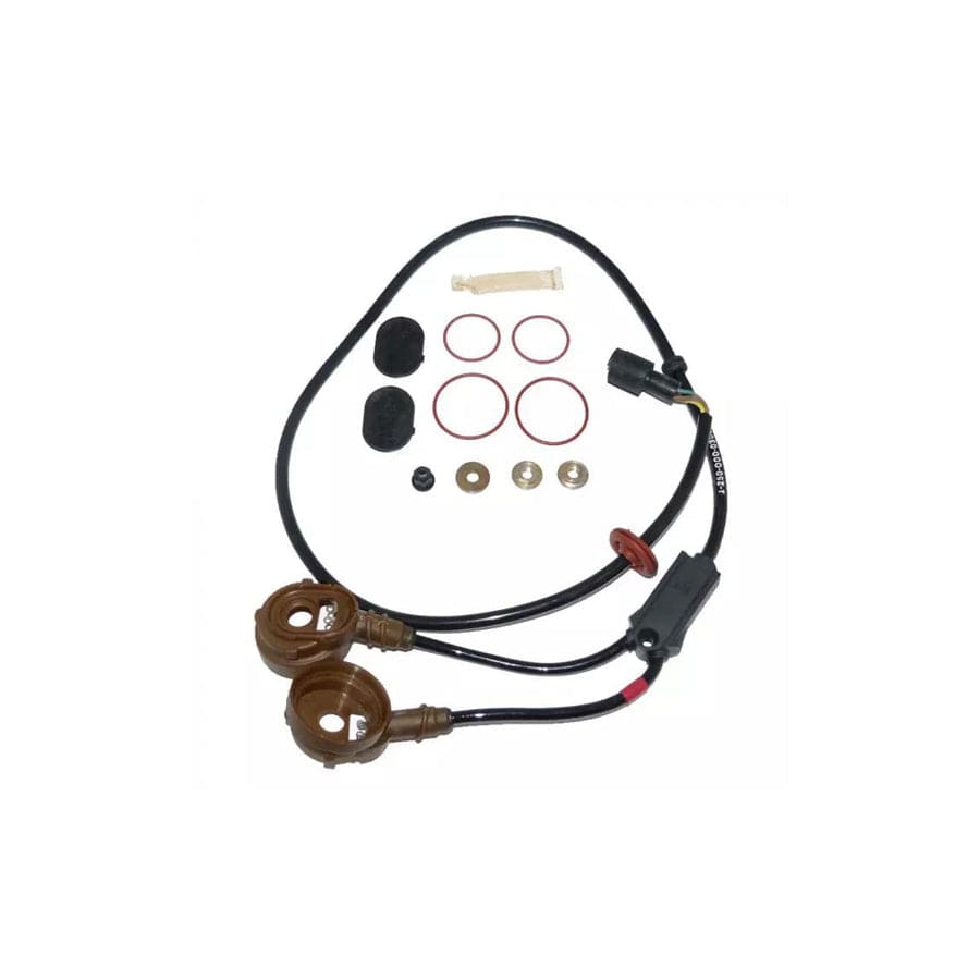 GENUINE Rolls-Royce & Bentley RH13524 KIT FRONT DAMPER CABLE