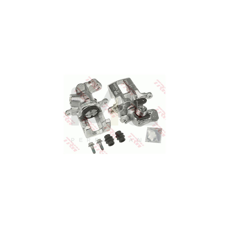 TRW BHN158E Brake Caliper for ROVER 800 | ML Performance Car Parts
