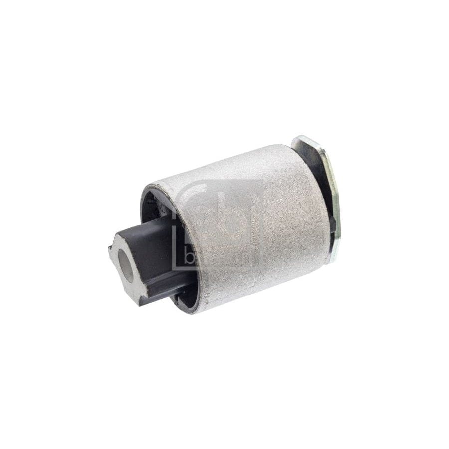 Febi Bilstein 104997 Axle Bush For Fiat 500X (334)