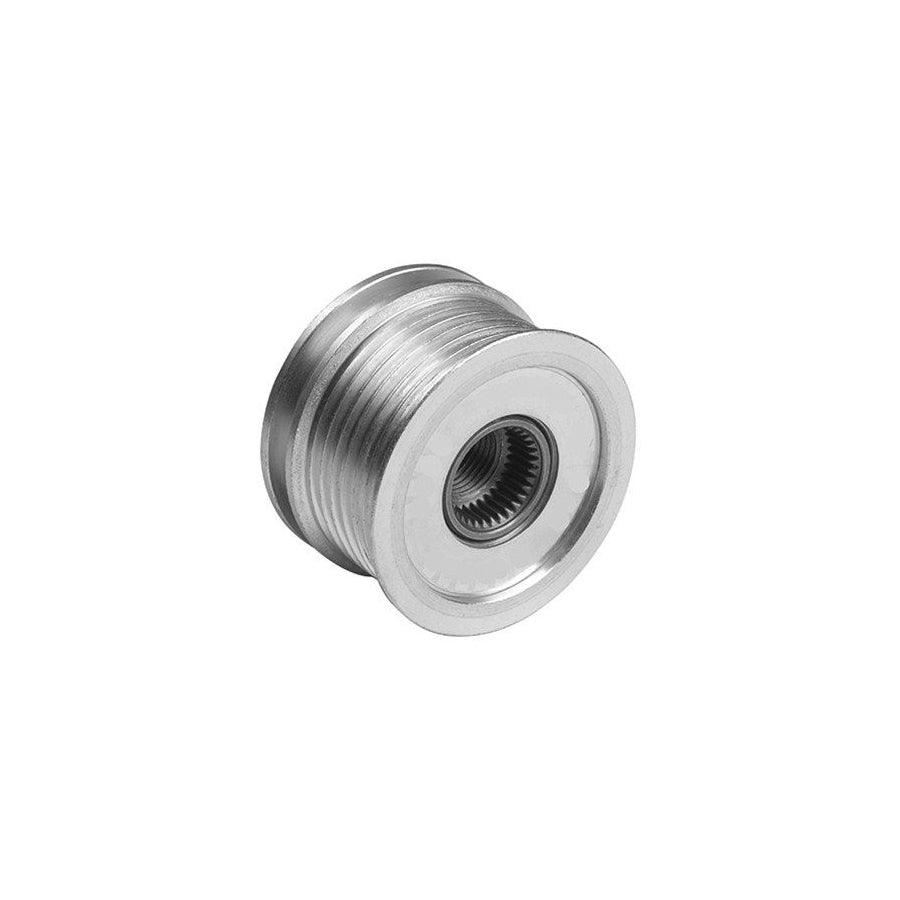 Magneti Marelli 940113010012 Pulley, Alternator