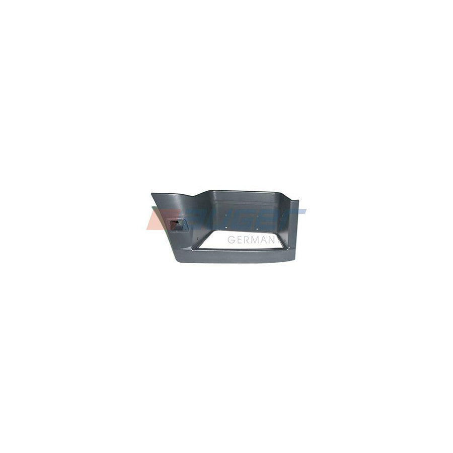 Auger 67568 Rocker Panel