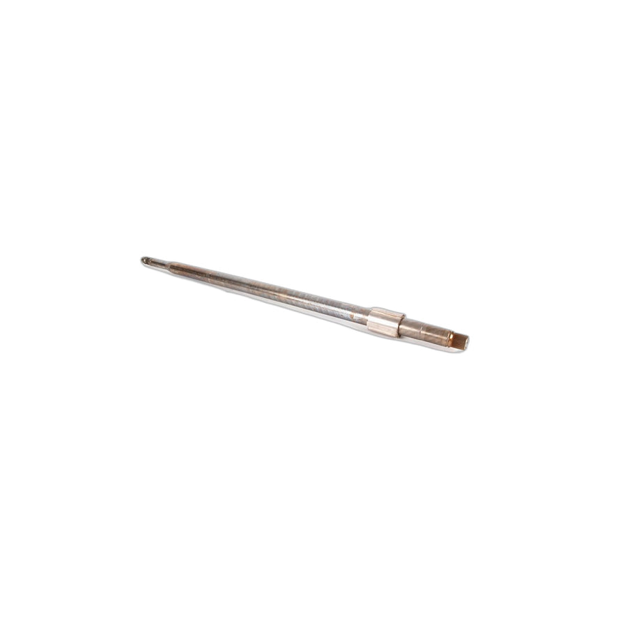 Genuine BMW 32311159160 E36 Steering Spindle Upper (Inc. Z3 2.2i, 328i & 318is) | ML Performance UK Car Parts
