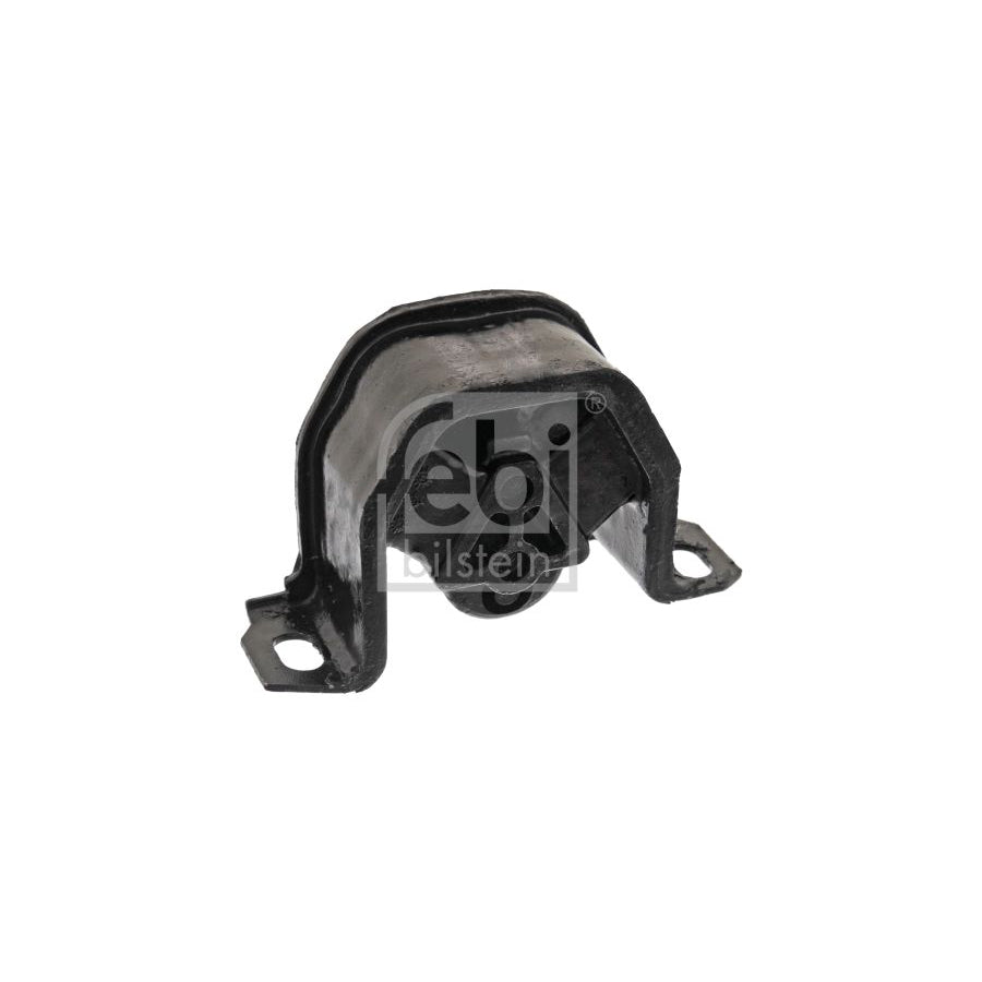Febi Bilstein 05128 Engine Mount