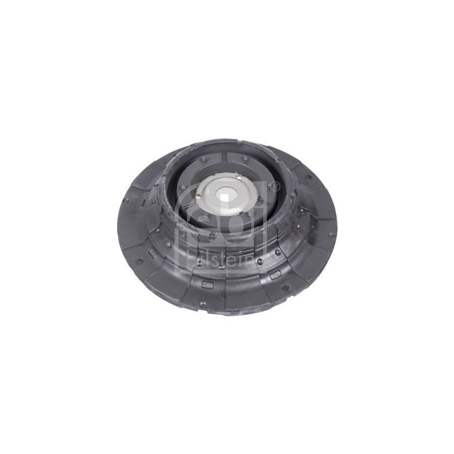 Febi Bilstein 104065 Top Strut Mount