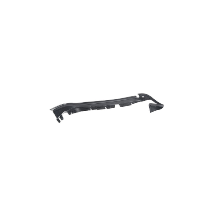 Genuine BMW 63126940247 E53 Gasket, Headlight And Hood Left (Inc. X5 4.8is) | ML Performance US Car Parts