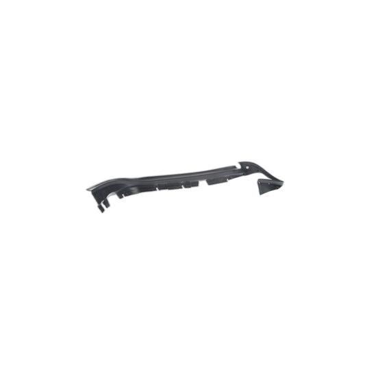 Genuine BMW 63126940247 E53 Gasket, Headlight And Hood Left (Inc. X5 4.8is) | ML Performance US Car Parts