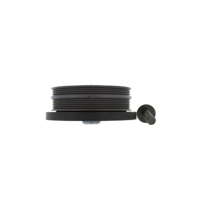 Corteco 80001996 Belt Pulley Set, Crankshaft