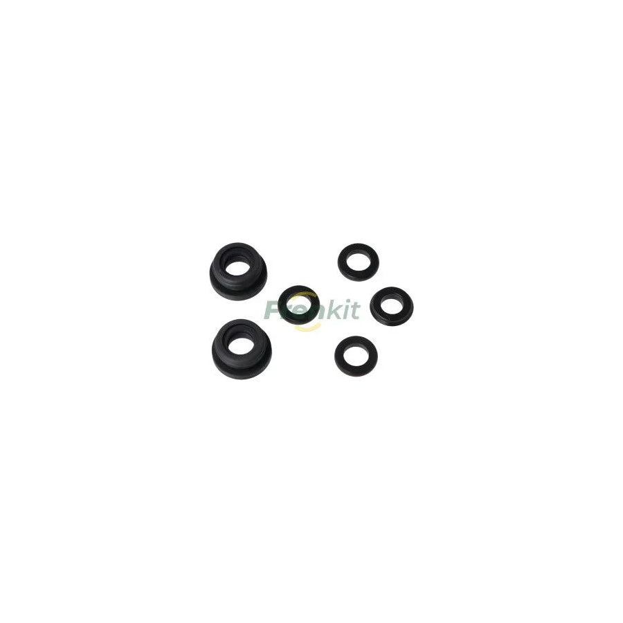 Frenkit 119013 Repair Kit, Brake Master Cylinder