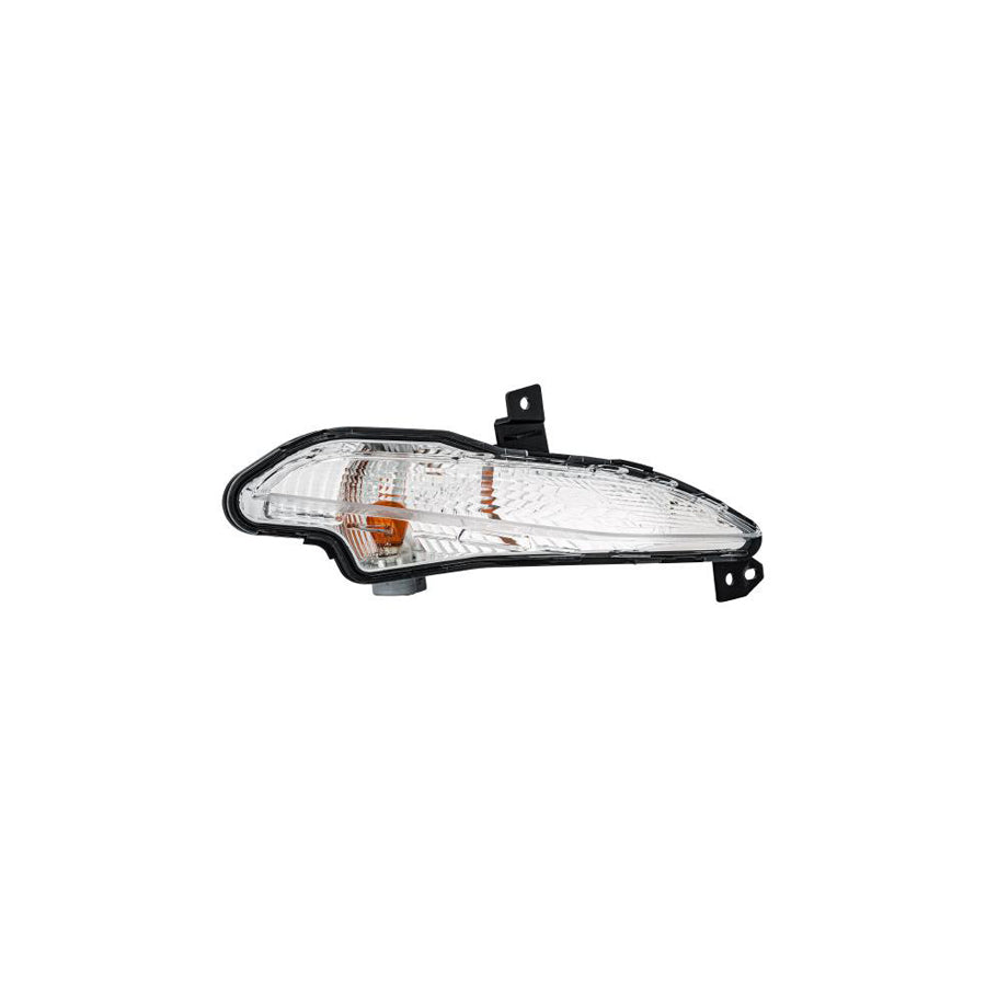 Hella 2BA 011 395-041 Side Indicator