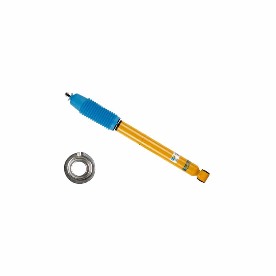 Bilstein 24-060318 HONDA Accord B8 Performance Plus Rear Shock Absorber 1 | ML Performance US Car Parts
