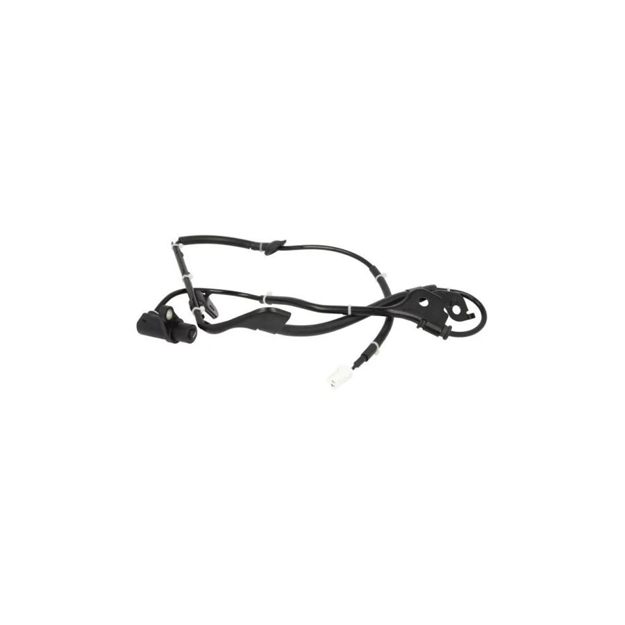 ABE Ccz1137ABE Abs Sensor for Toyota Rav4 II Off-Road (Xa20)