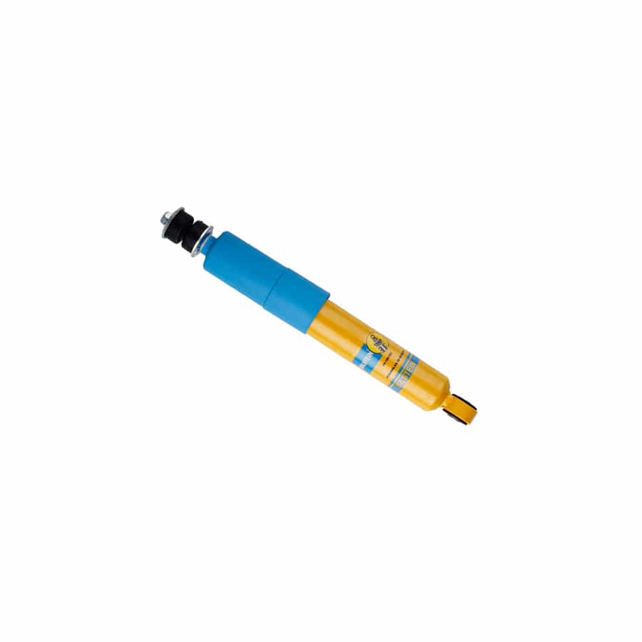 Bilstein 24-186162 CHEVROLET Colorado B6 4600 Front Shock Absorber 1 | ML Performance US Car Parts