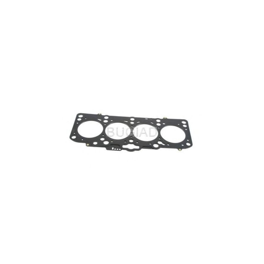 BUGIAD Bsp23104 Gasket, Cylinder Head