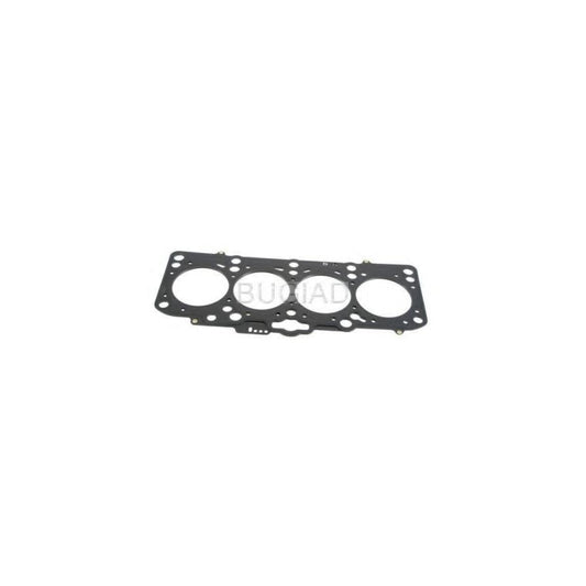 BUGIAD Bsp23104 Gasket, Cylinder Head