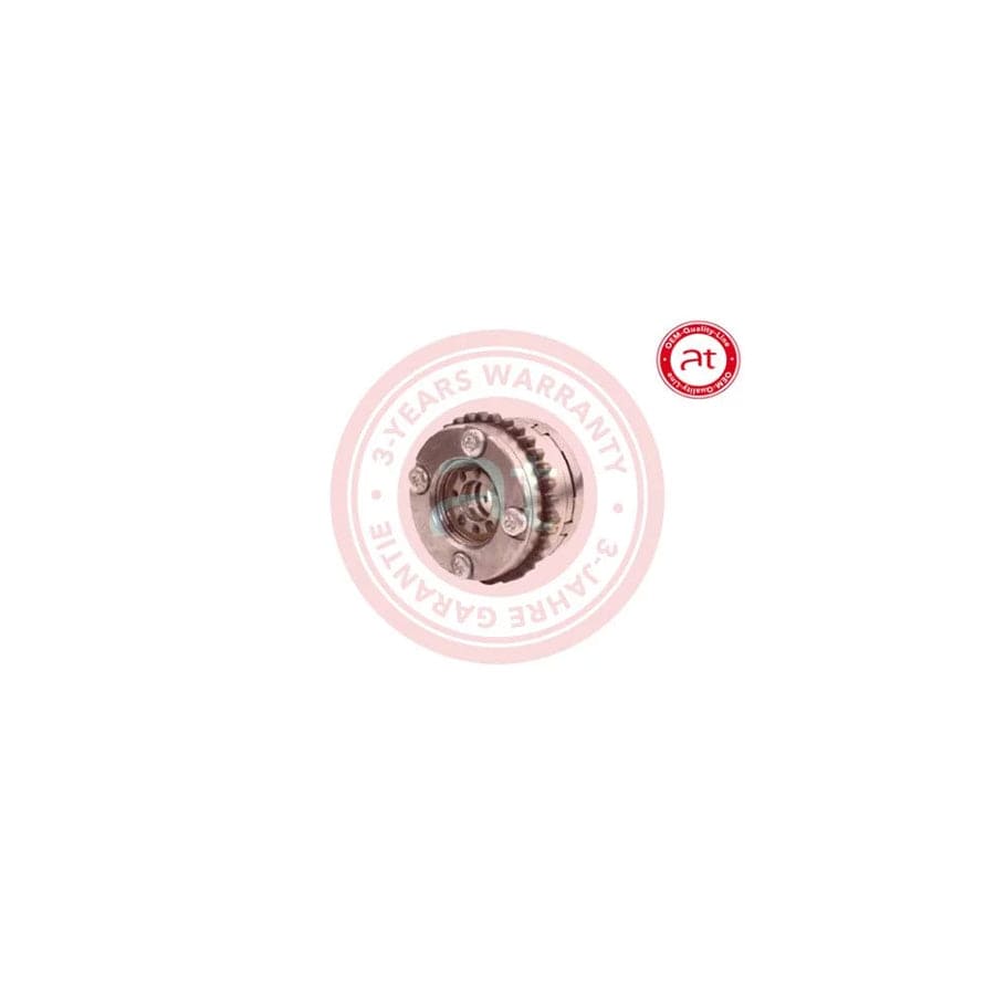 at autoteile germany At23087 Camshaft Adjuster