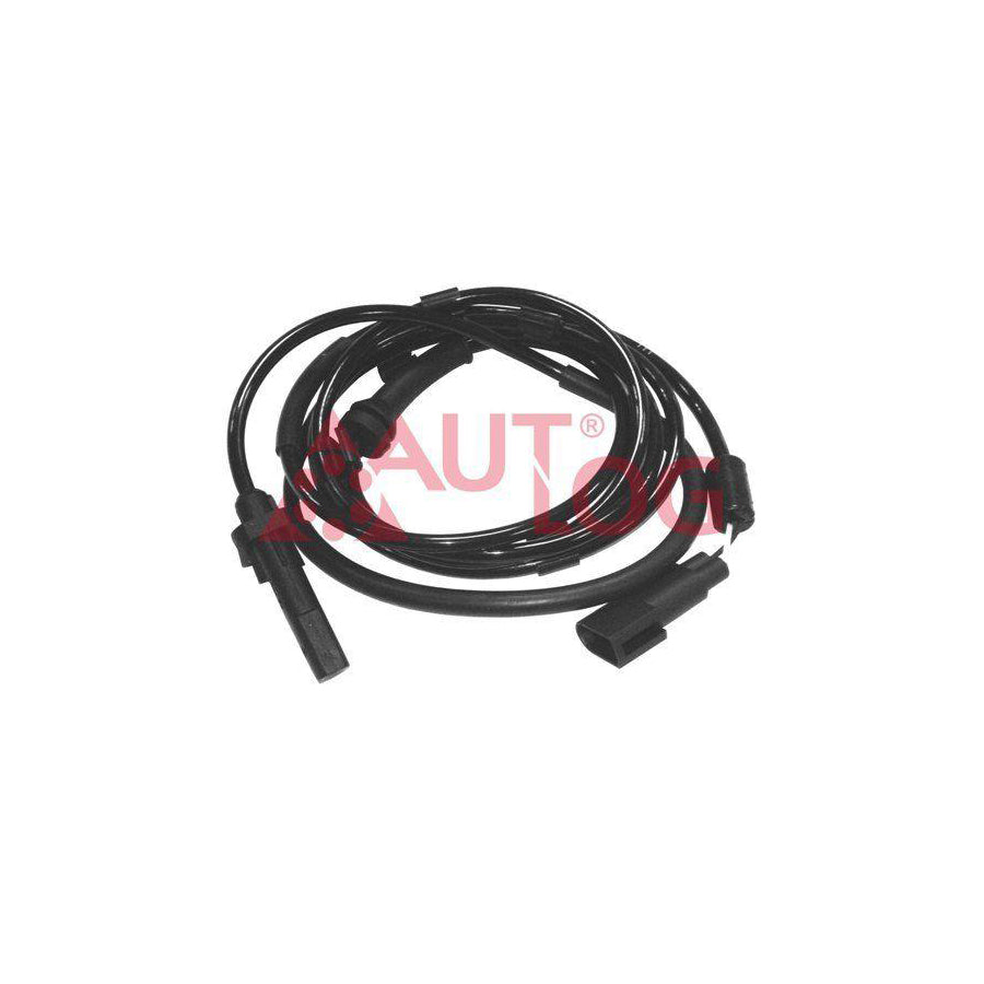 Autlog As4263 Abs Sensor for Ford Transit