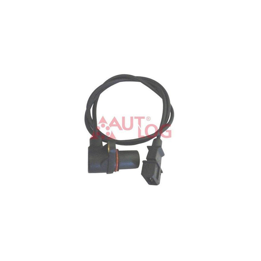 Autlog As4262 Crankshaft Sensor