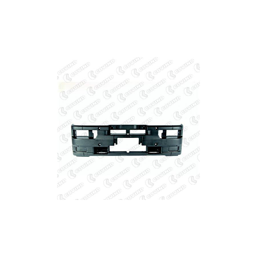 Covind 240/ 90 Bumper