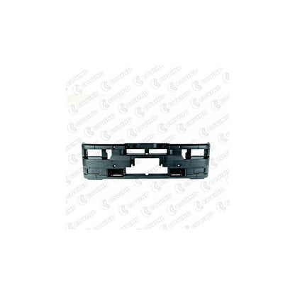 Covind 240/ 90 Bumper