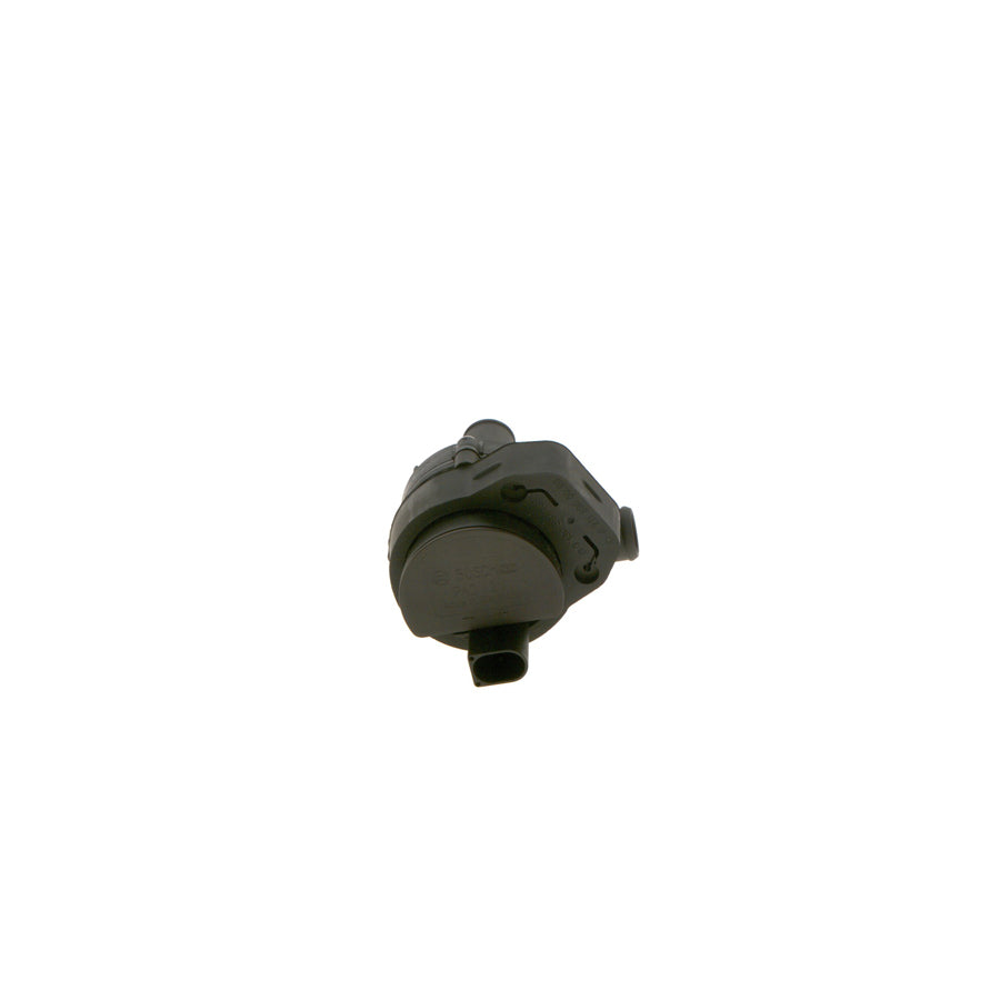 Bosch 0 392 023 044 Auxiliary Water Pump | ML Performance UK Car Parts