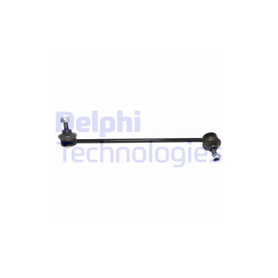 Delphi Tc1479 Anti Roll Bar Link For Bmw X3 (E83)