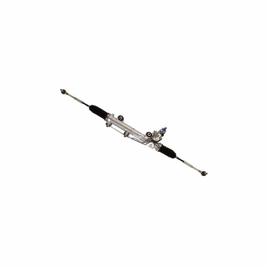Bilstein 61-169876 MERCEDES-BENZ R230 B1 Hydraulic Steering Gear 1 | ML Performance US Car Parts